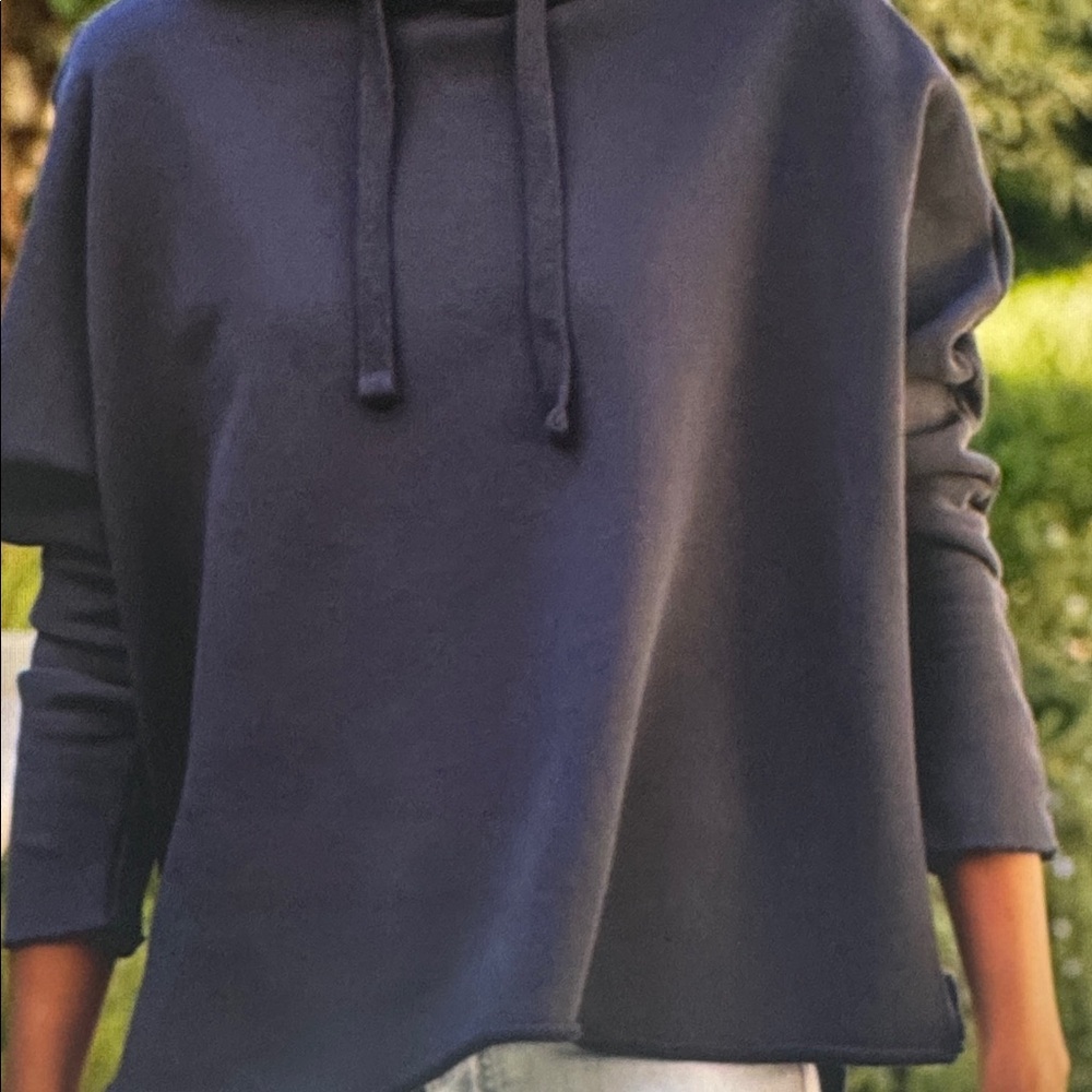 ‼️NewFrank & Eileen Kane fleece in British royal navy